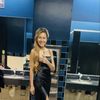 Jessica G.