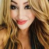 Christina S.